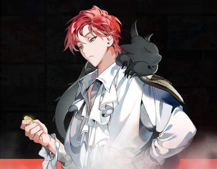 Read I Can Do It chapter 8 image 85 on Lezhin