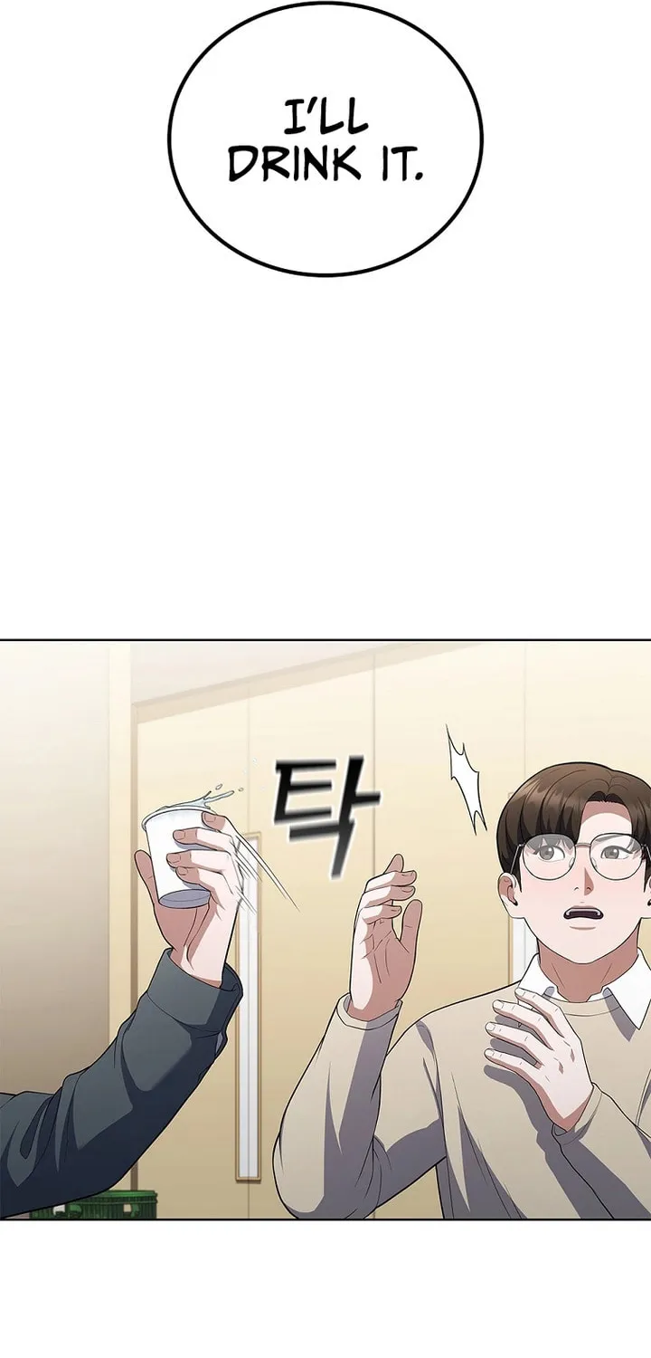 Read I Can Do It chapter 9 image 10 on Lezhin