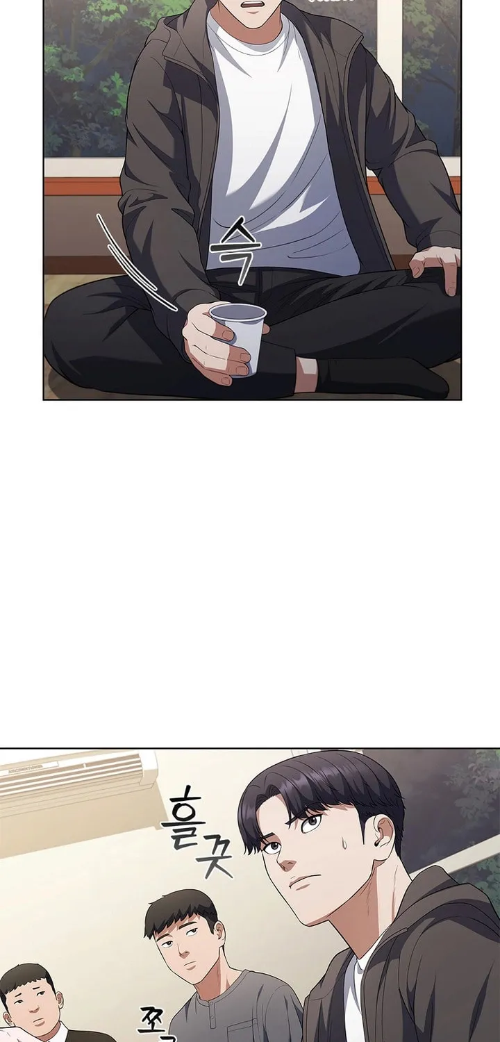 Read I Can Do It chapter 9 image 14 on Lezhin