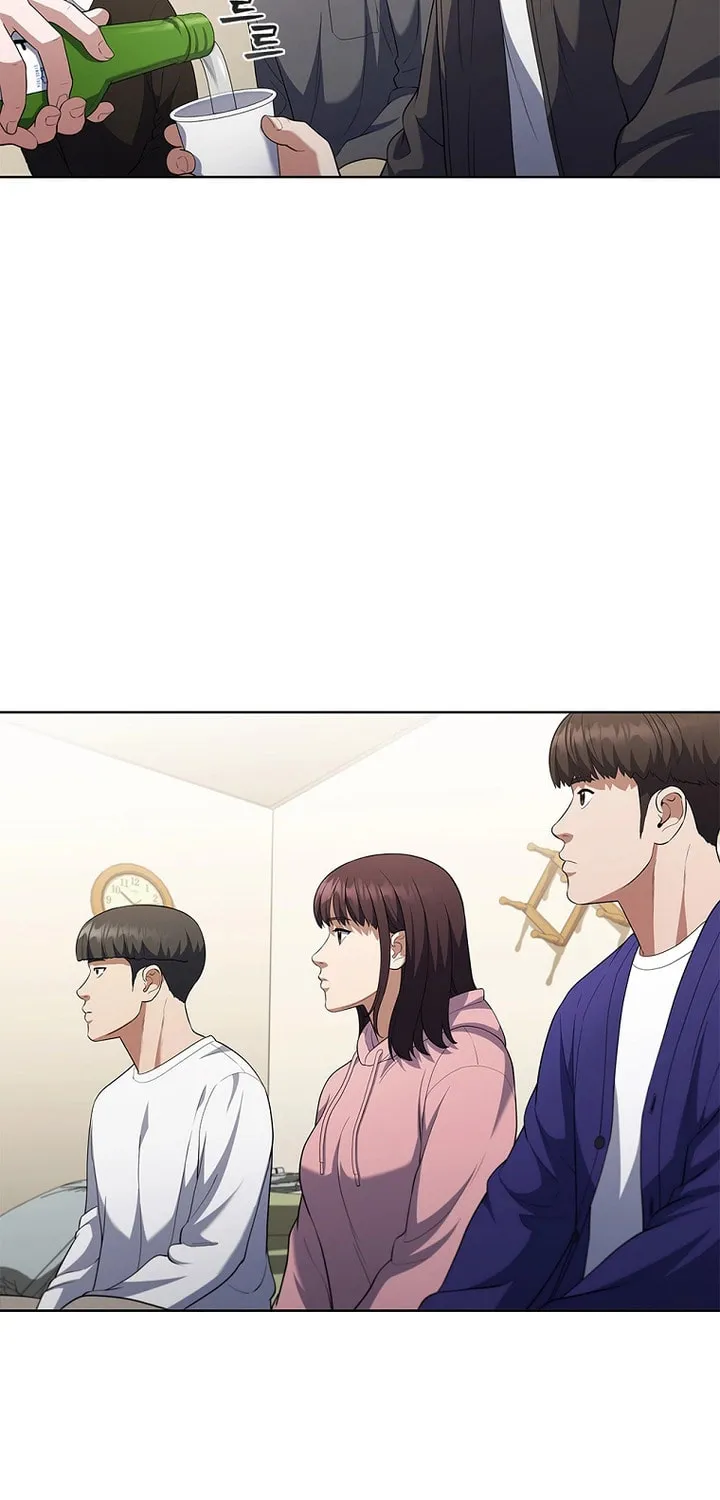 Read I Can Do It chapter 9 image 15 on Lezhin