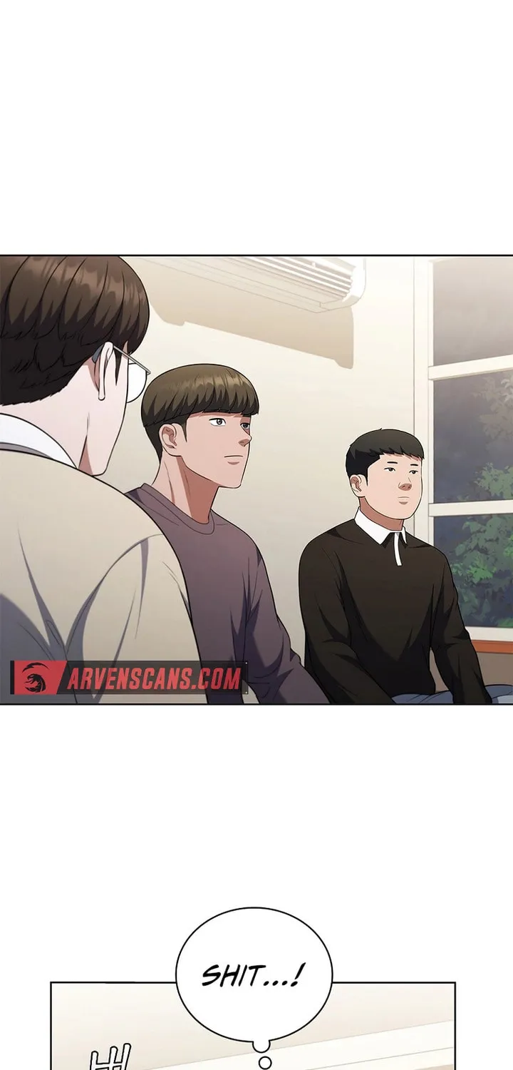 Read I Can Do It chapter 9 image 16 on Lezhin