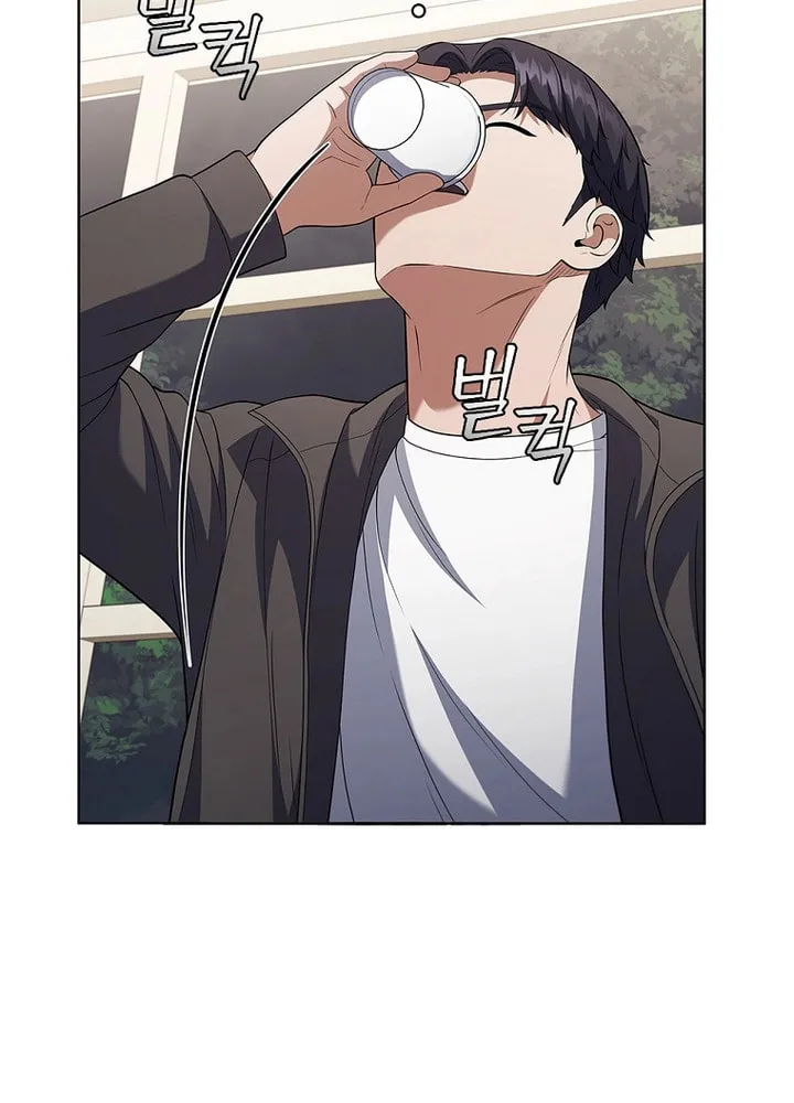 Read I Can Do It chapter 9 image 17 on Lezhin