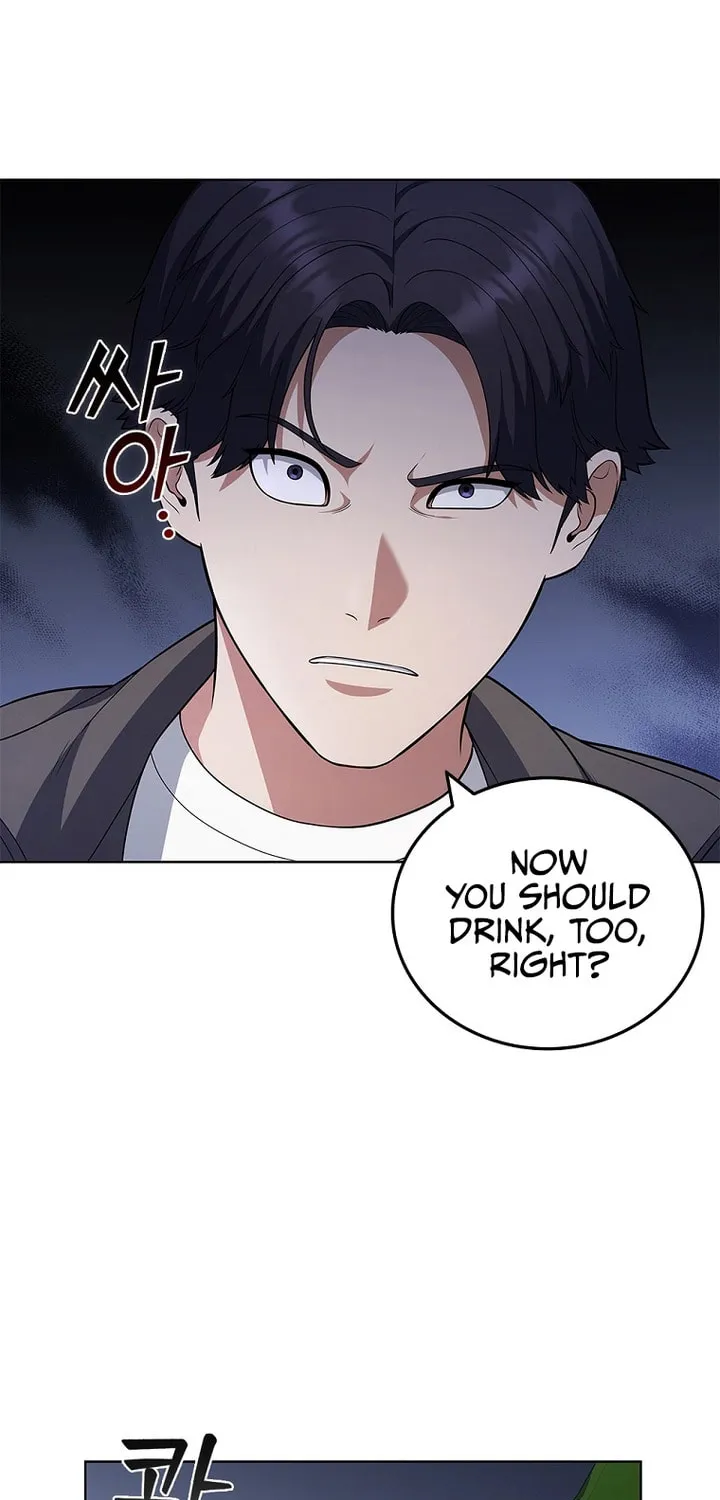 Read I Can Do It chapter 9 image 18 on Lezhin