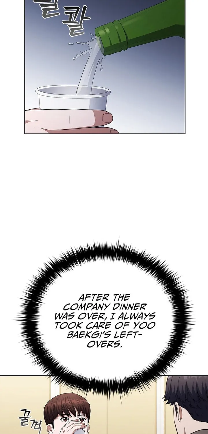 Read I Can Do It chapter 9 image 19 on Lezhin