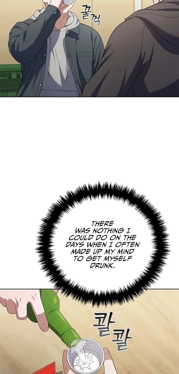 Read I Can Do It chapter 9 image 20 on Lezhin