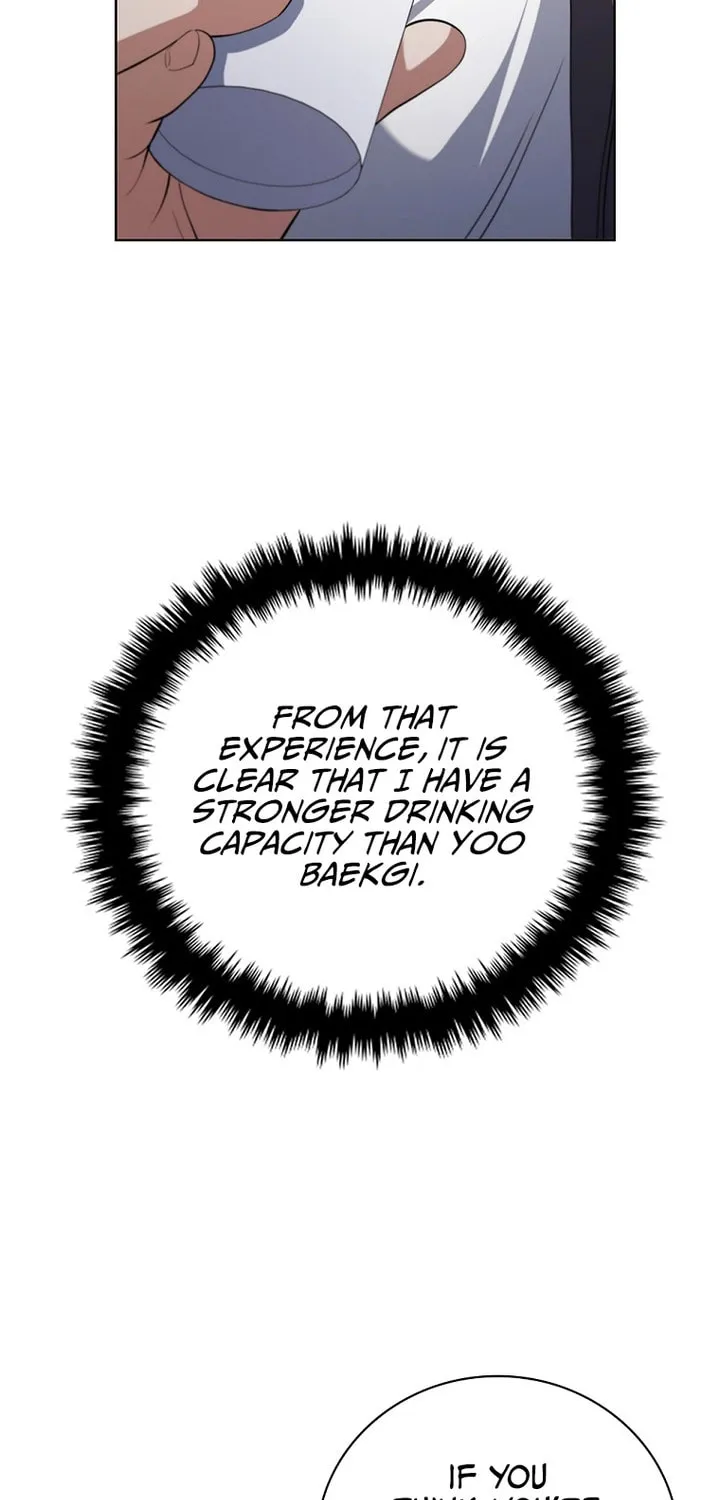 Read I Can Do It chapter 9 image 22 on Lezhin