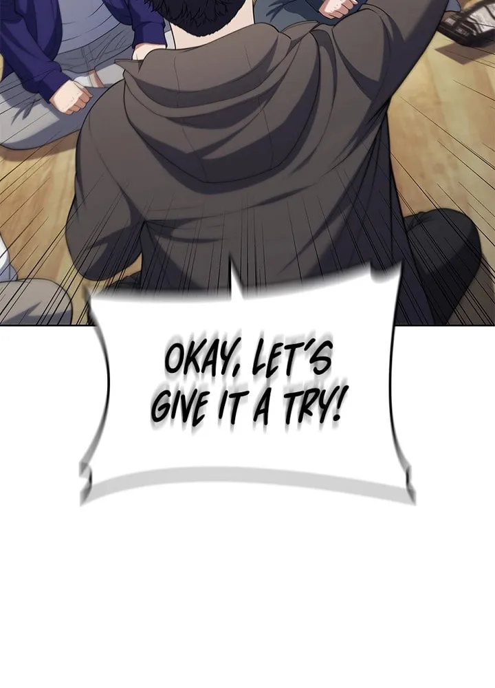Read I Can Do It chapter 9 image 26 on Lezhin