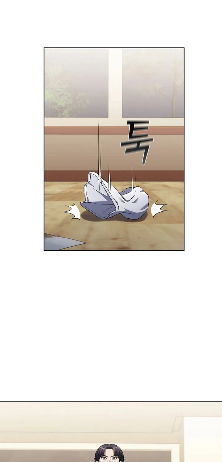 Read I Can Do It chapter 9 image 27 on Lezhin