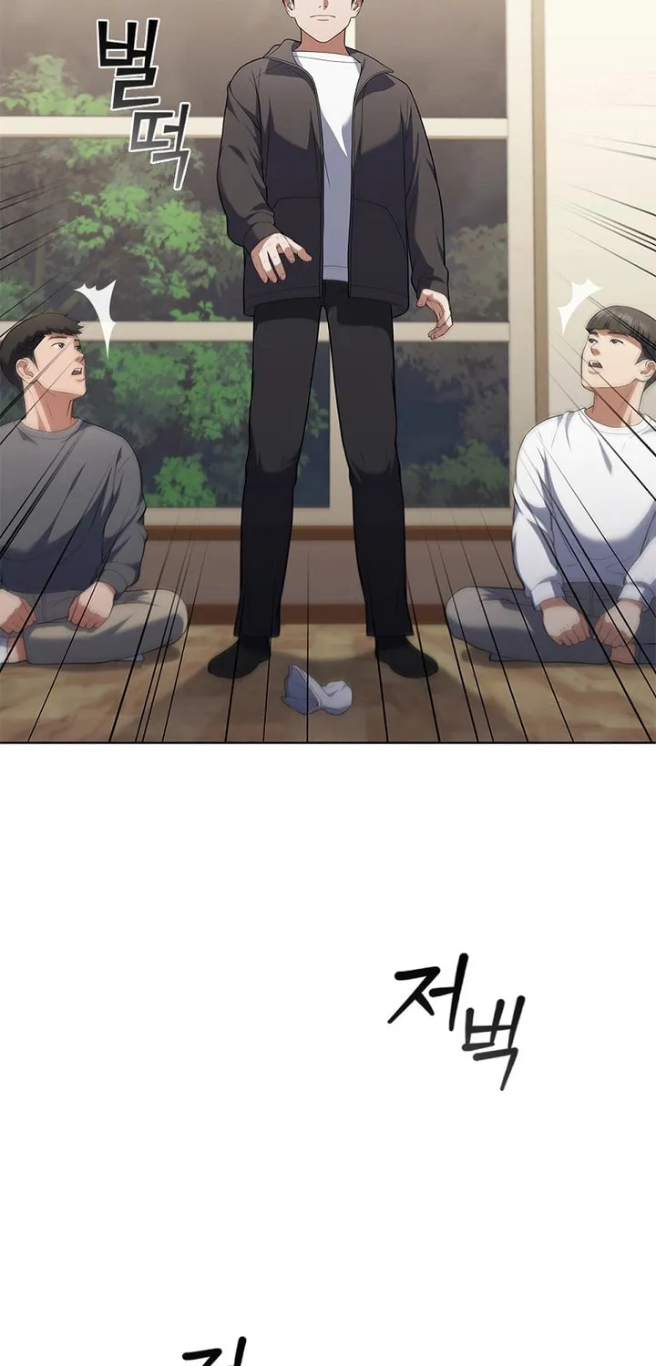 Read I Can Do It chapter 9 image 28 on Lezhin