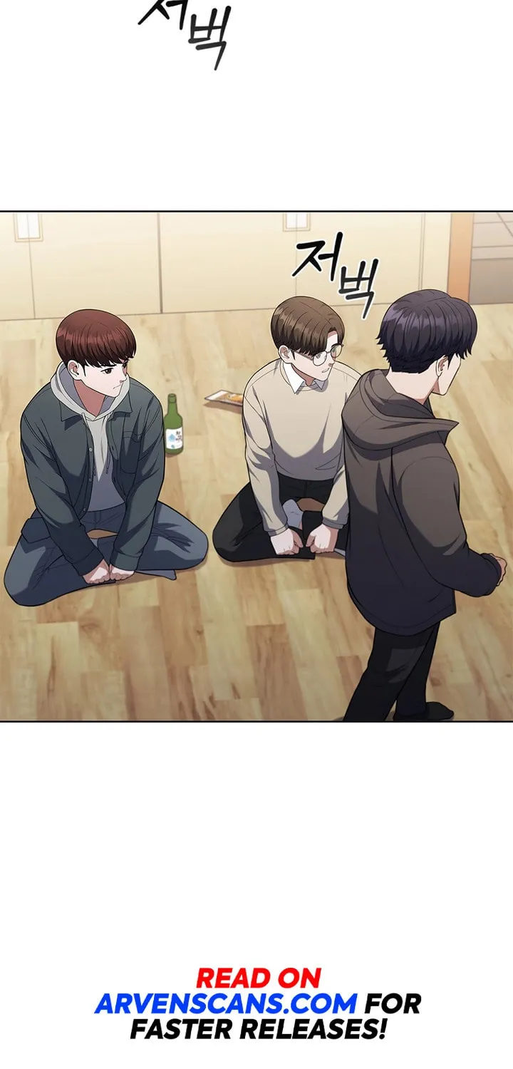 Read I Can Do It chapter 9 image 29 on Lezhin