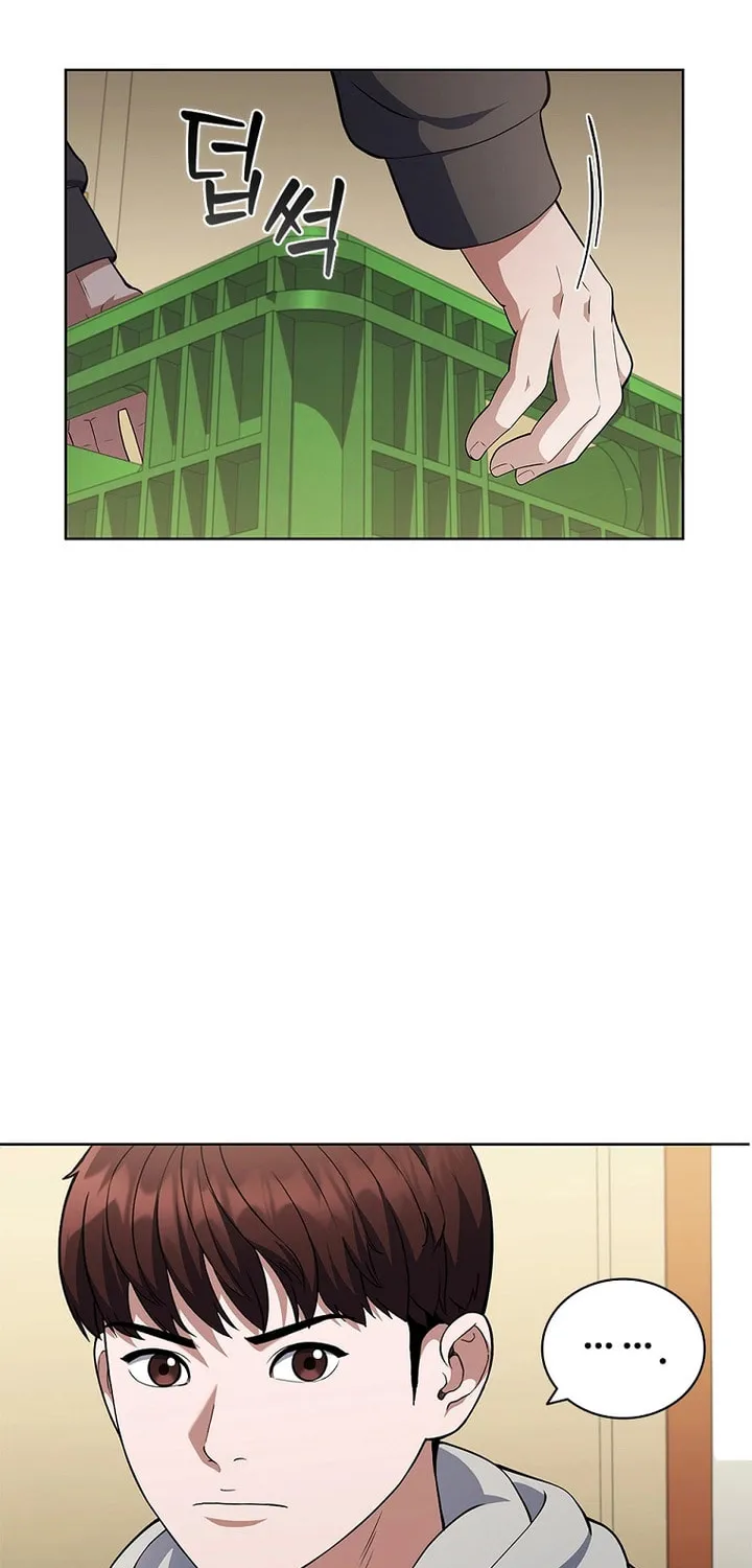 Read I Can Do It chapter 9 image 30 on Lezhin