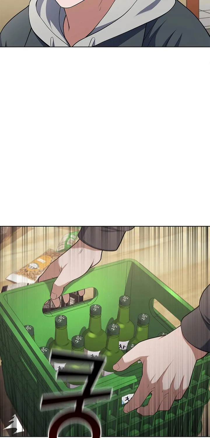 Read I Can Do It chapter 9 image 31 on Lezhin