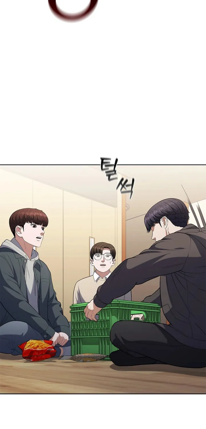 Read I Can Do It chapter 9 image 32 on Lezhin