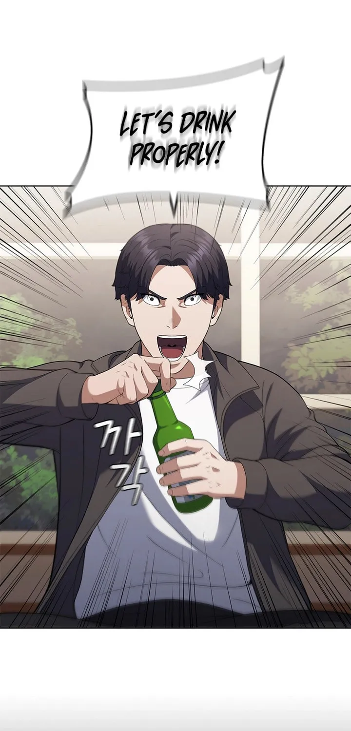 Read I Can Do It chapter 9 image 33 on Lezhin