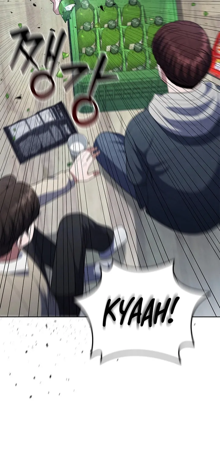 Read I Can Do It chapter 9 image 38 on Lezhin