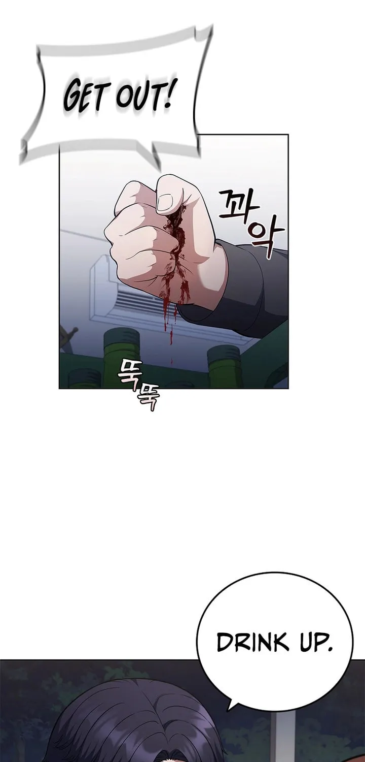 Read I Can Do It chapter 9 image 40 on Lezhin