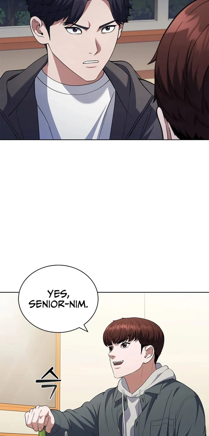 Read I Can Do It chapter 9 image 41 on Lezhin