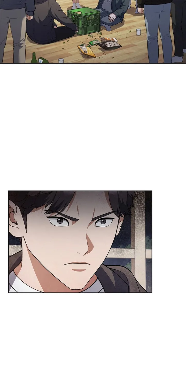 Read I Can Do It chapter 9 image 43 on Lezhin
