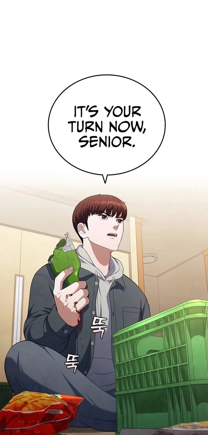 Read I Can Do It chapter 9 image 45 on Lezhin