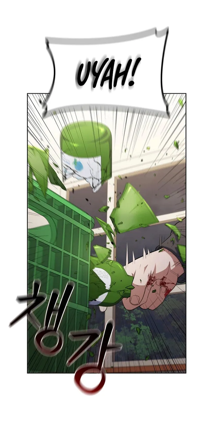 Read I Can Do It chapter 9 image 48 on Lezhin