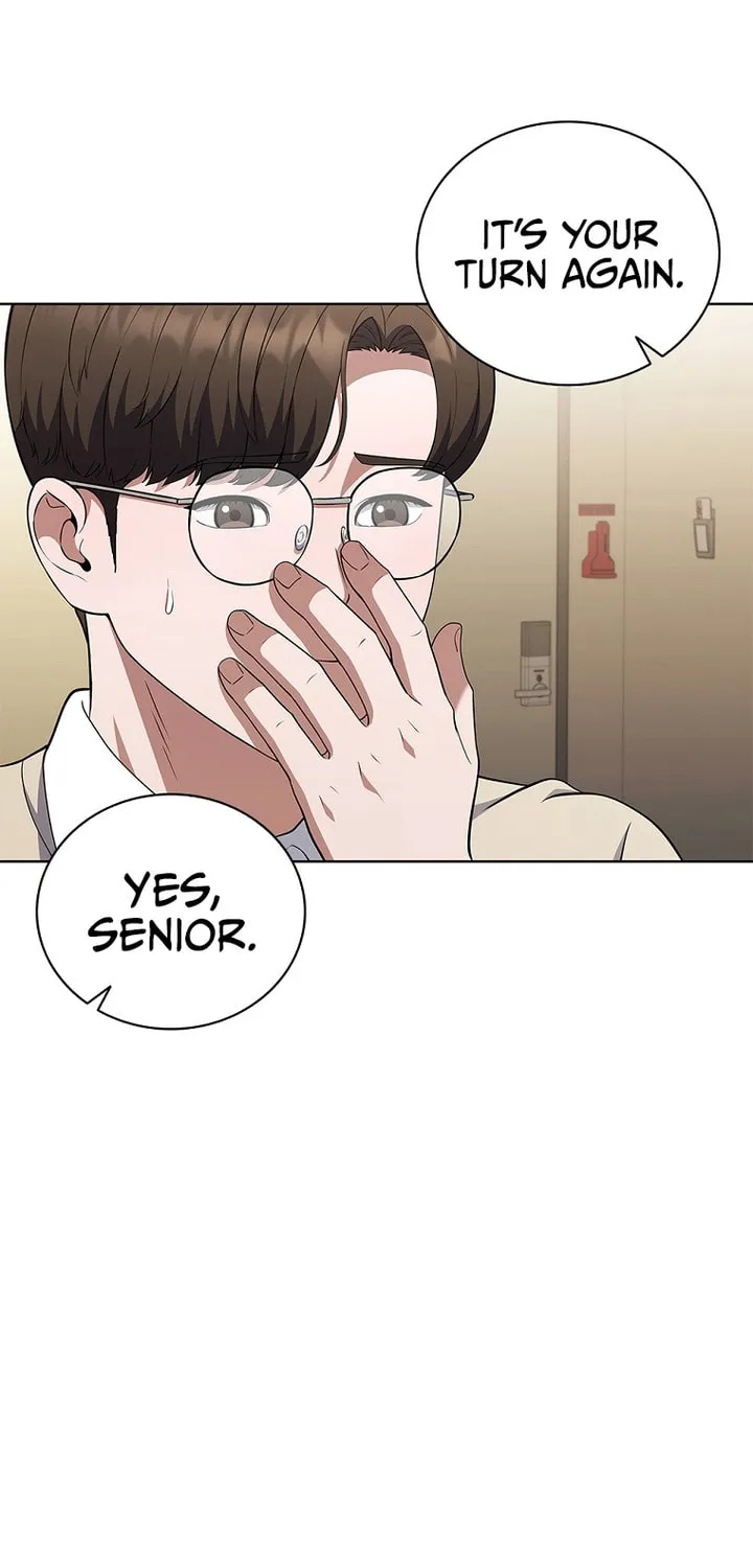 Read I Can Do It chapter 9 image 49 on Lezhin