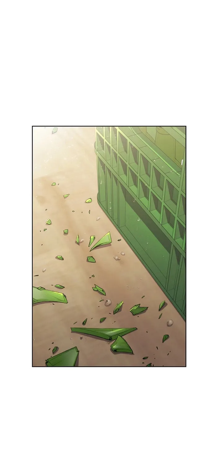 Read I Can Do It chapter 9 image 50 on Lezhin