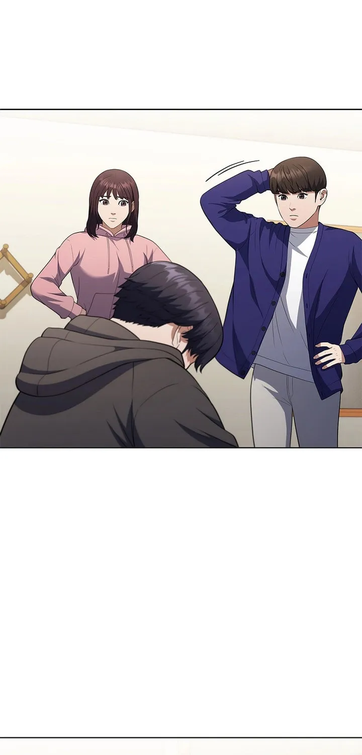 Read I Can Do It chapter 9 image 51 on Lezhin
