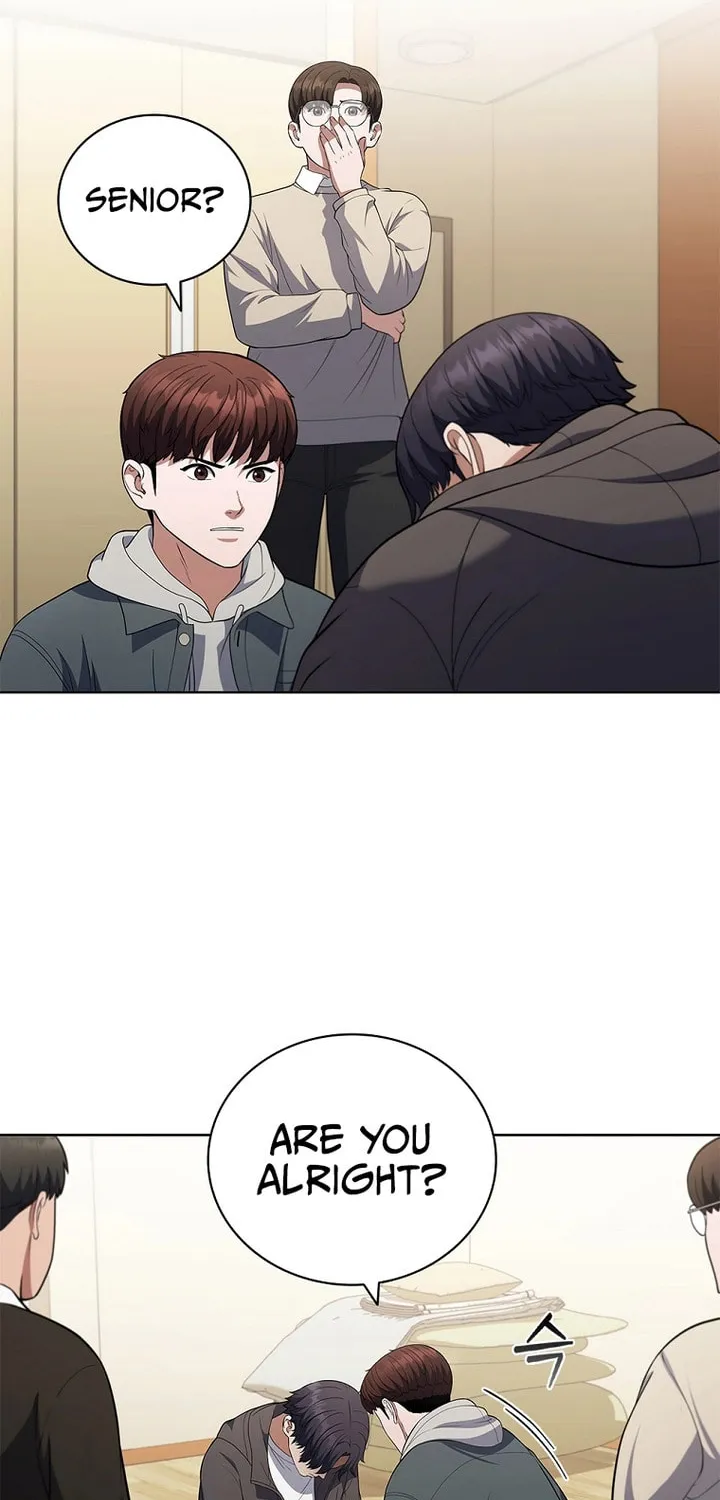 Read I Can Do It chapter 9 image 52 on Lezhin