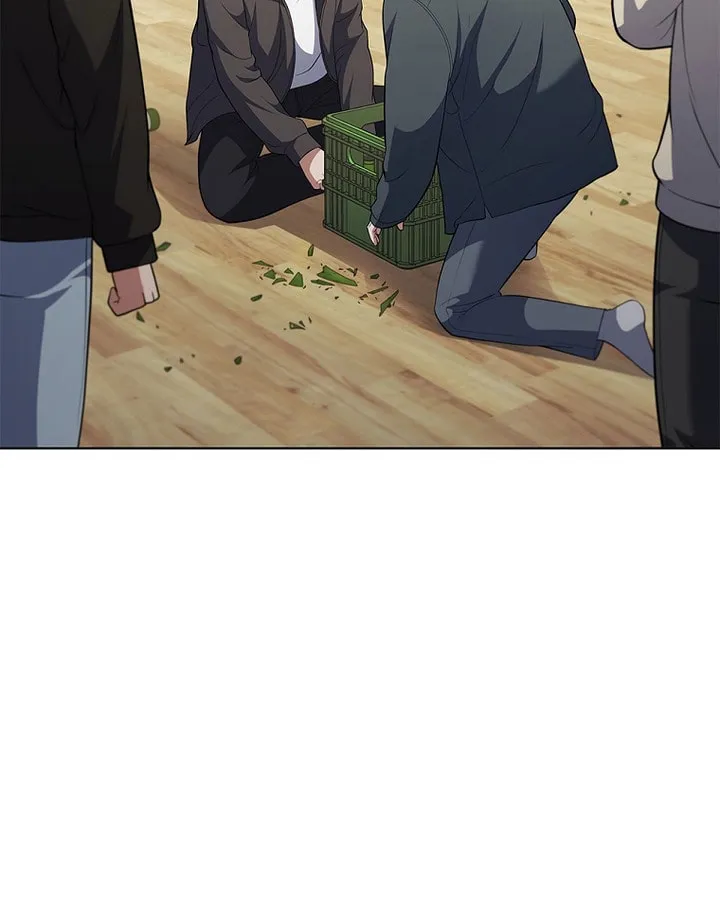 Read I Can Do It chapter 9 image 53 on Lezhin