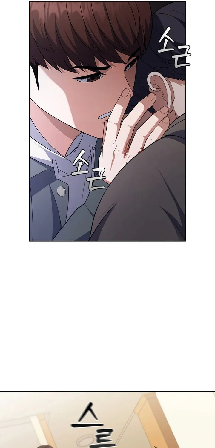 Read I Can Do It chapter 9 image 54 on Lezhin