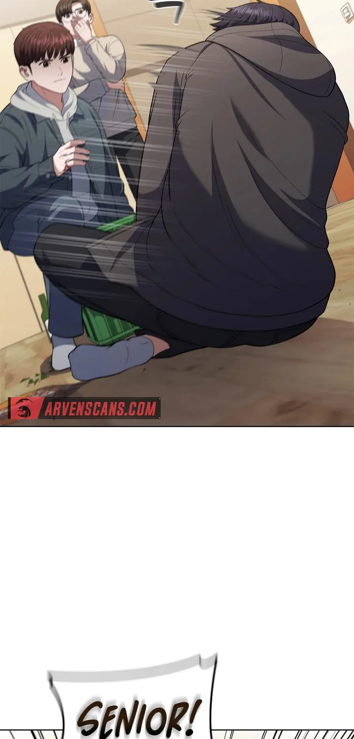 Read I Can Do It chapter 9 image 55 on Lezhin