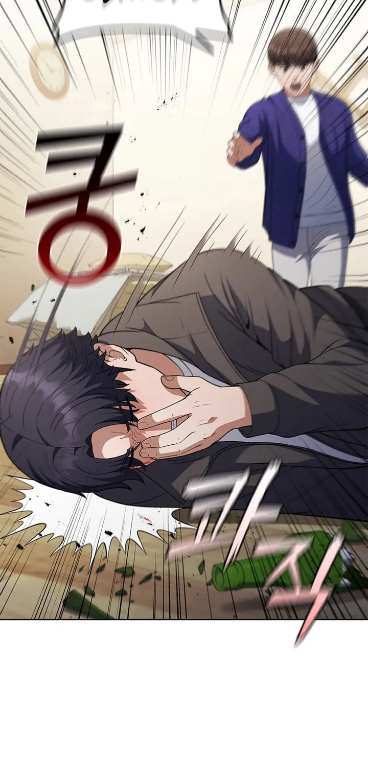 Read I Can Do It chapter 9 image 56 on Lezhin