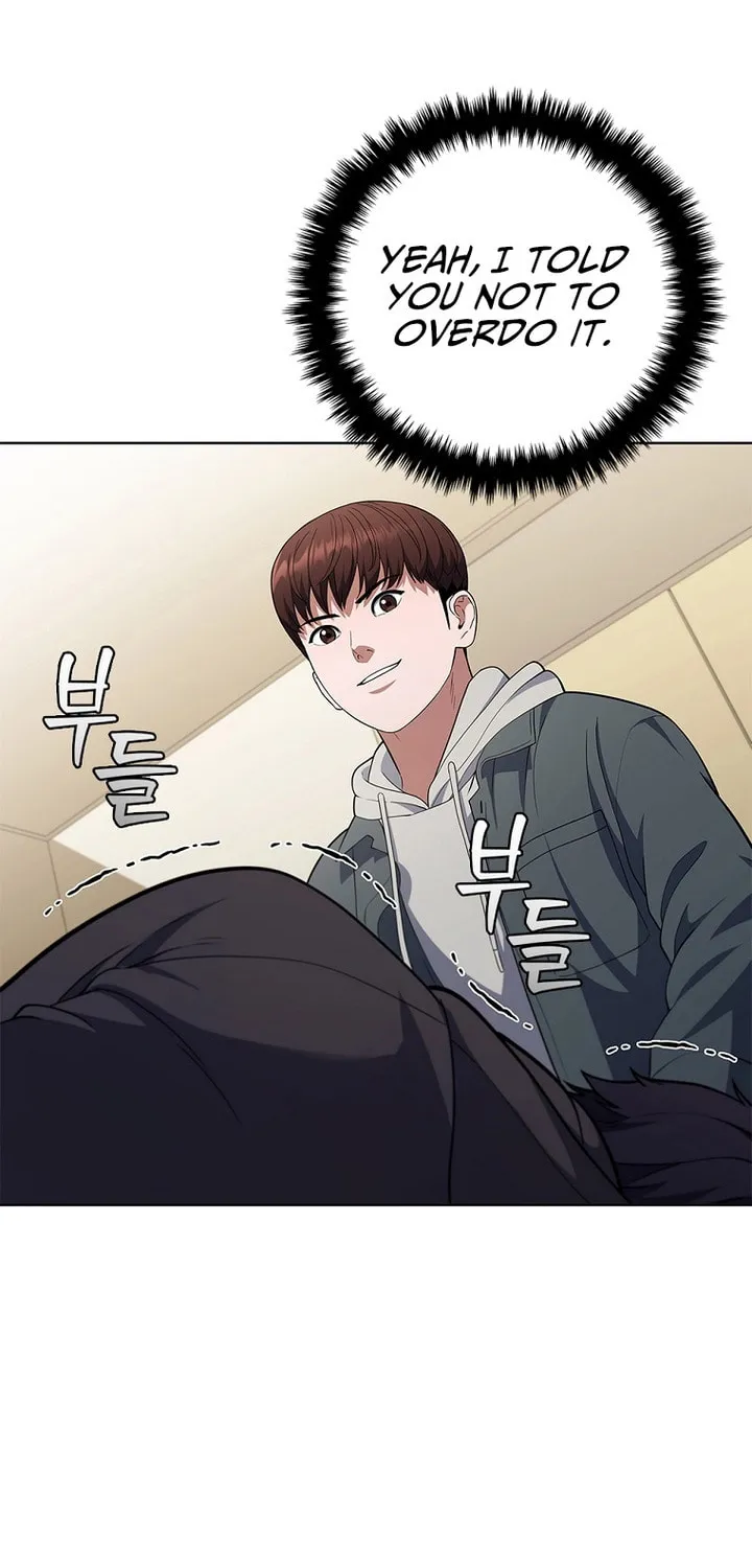 Read I Can Do It chapter 9 image 57 on Lezhin