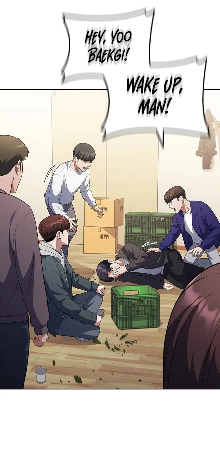 Read I Can Do It chapter 9 image 58 on Lezhin