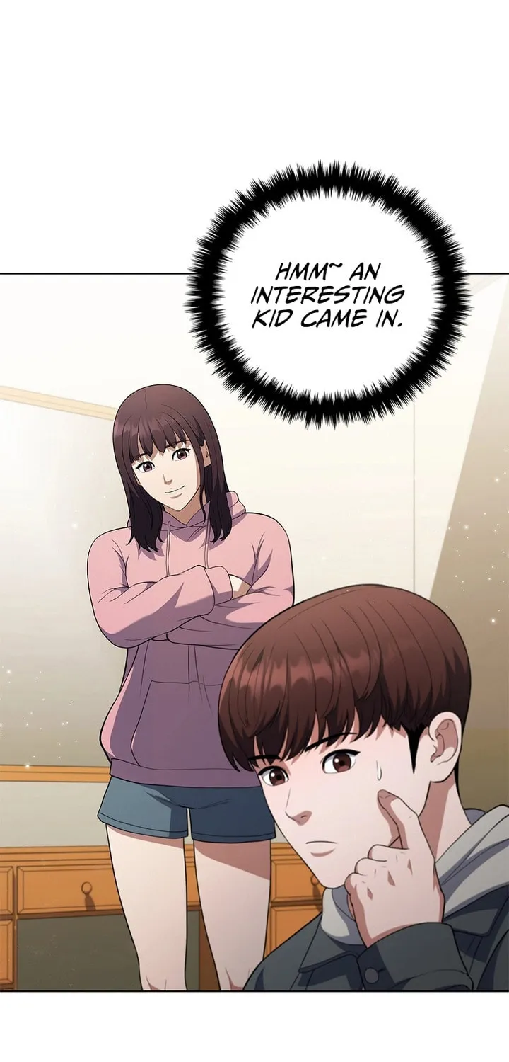Read I Can Do It chapter 9 image 59 on Lezhin