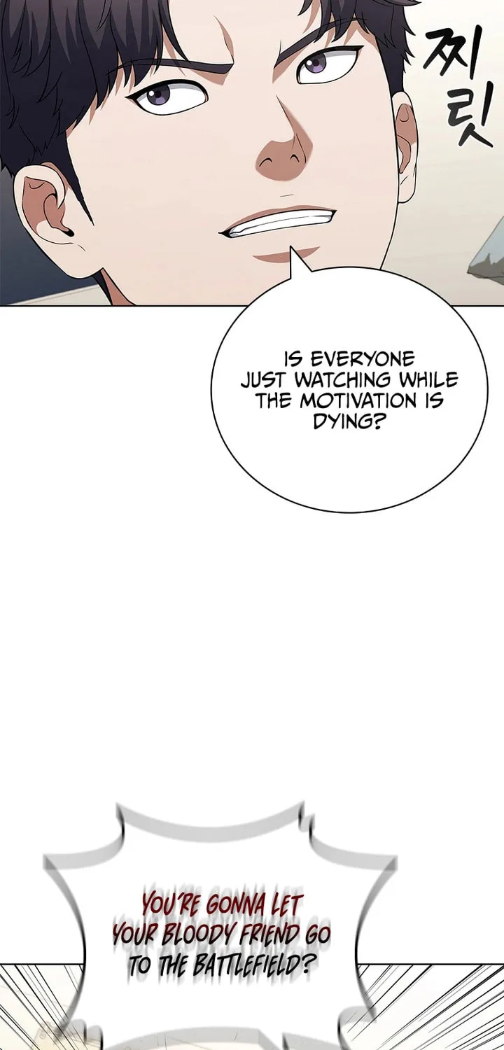 Read I Can Do It chapter 9 image 6 on Lezhin