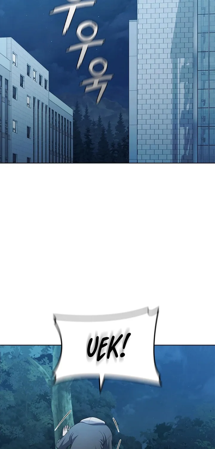 Read I Can Do It chapter 9 image 61 on Lezhin