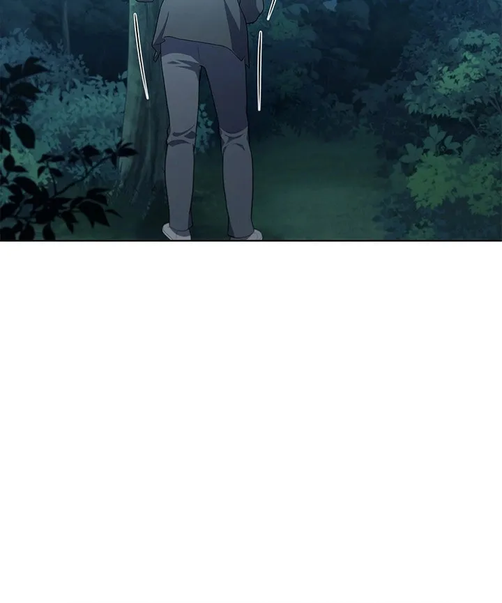 Read I Can Do It chapter 9 image 62 on Lezhin