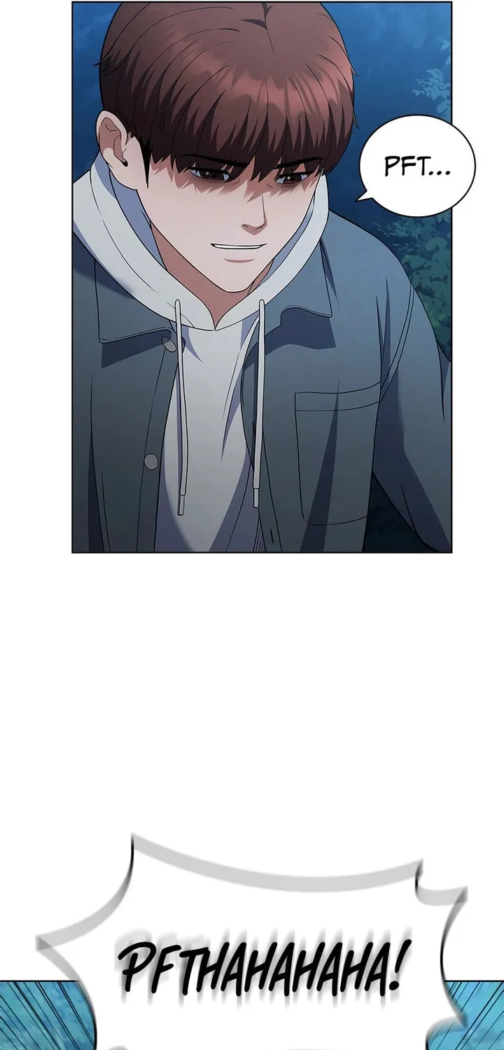 Read I Can Do It chapter 9 image 63 on Lezhin