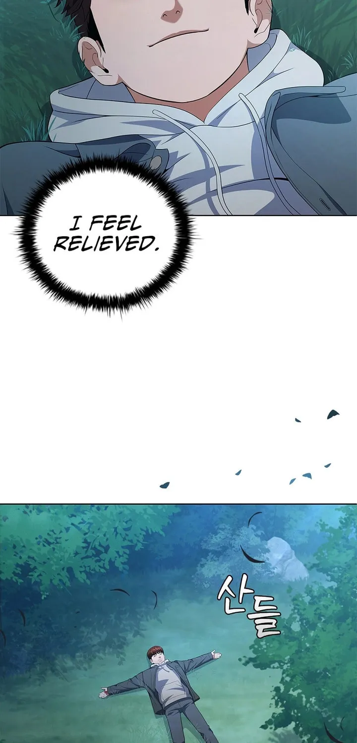 Read I Can Do It chapter 9 image 67 on Lezhin