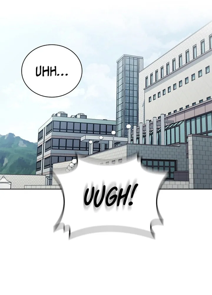 Read I Can Do It chapter 9 image 71 on Lezhin