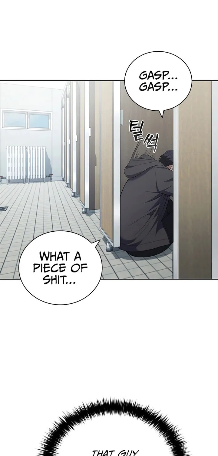 Read I Can Do It chapter 9 image 72 on Lezhin