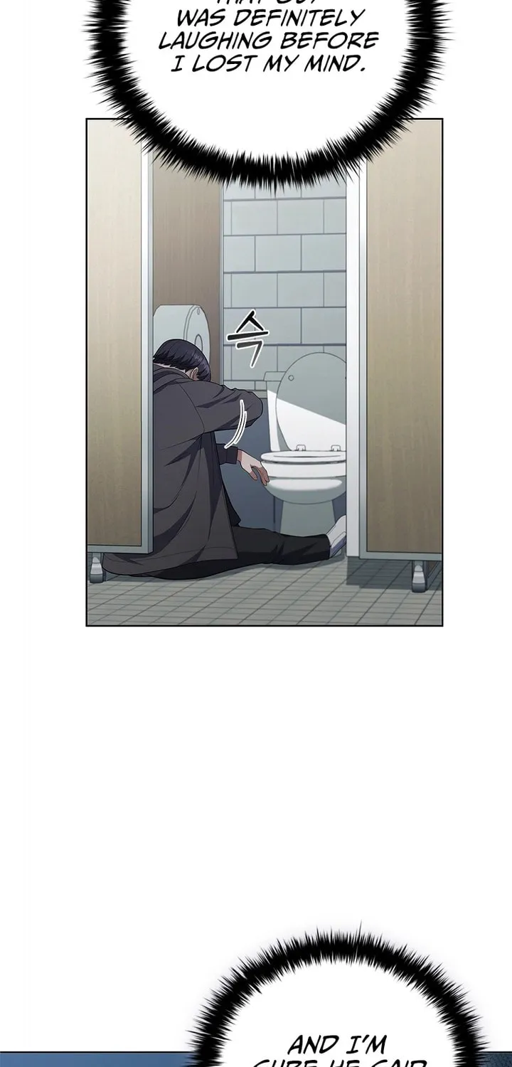 Read I Can Do It chapter 9 image 73 on Lezhin