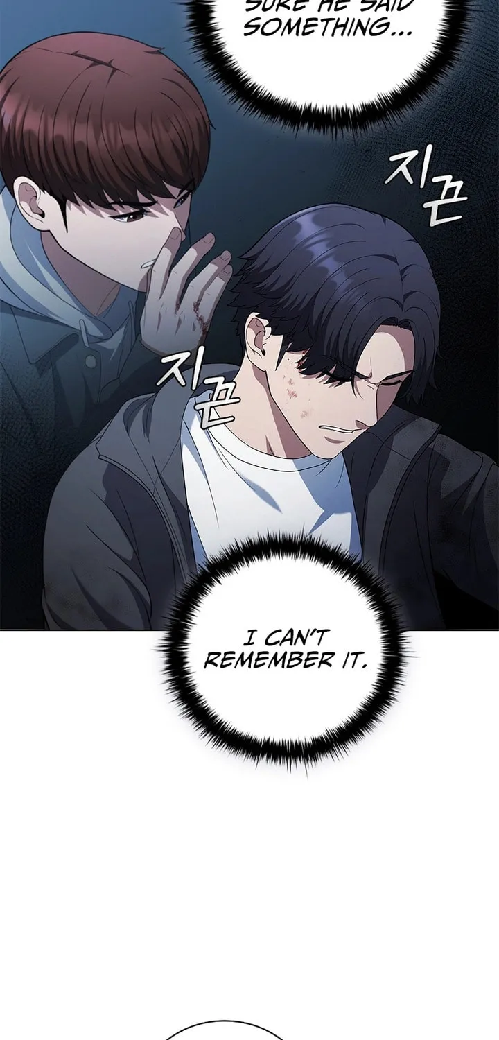 Read I Can Do It chapter 9 image 74 on Lezhin