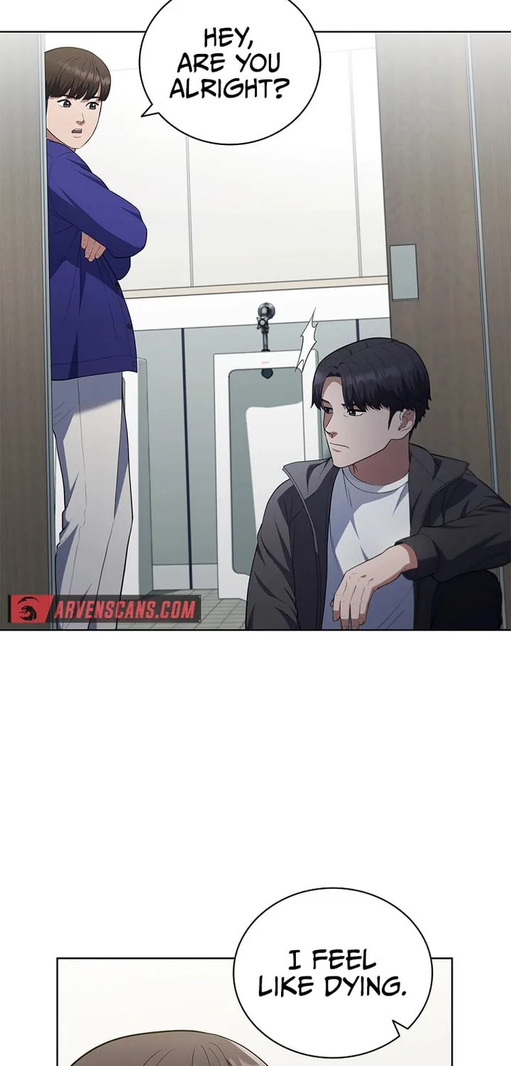 Read I Can Do It chapter 9 image 75 on Lezhin