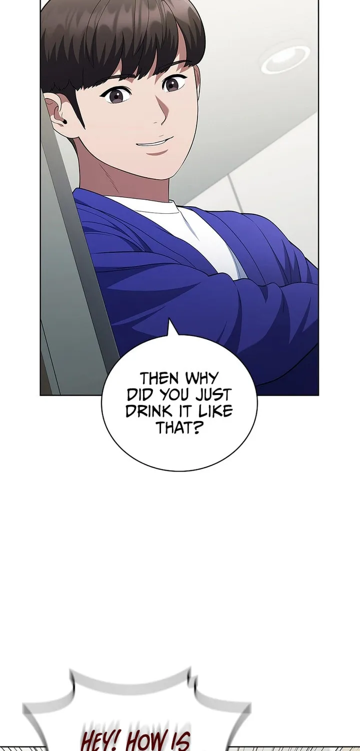 Read I Can Do It chapter 9 image 76 on Lezhin