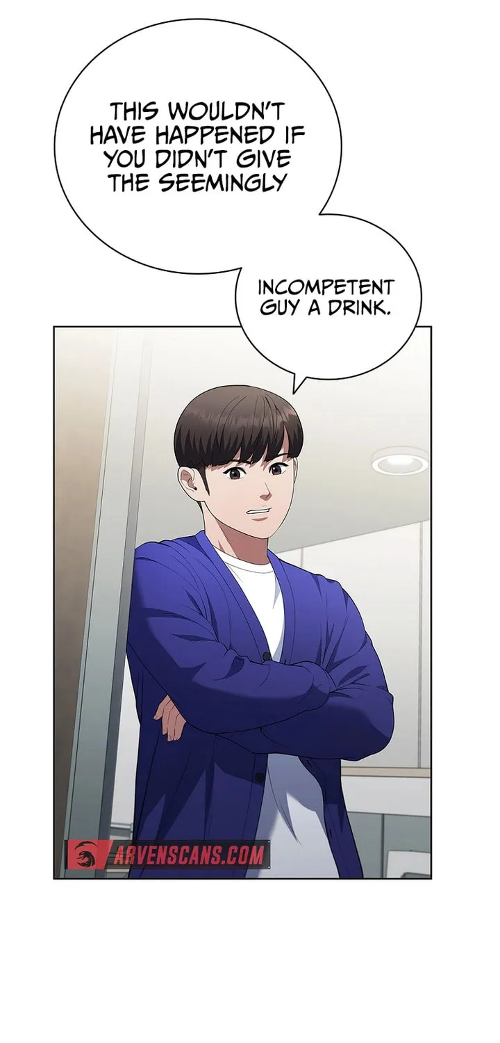 Read I Can Do It chapter 9 image 78 on Lezhin