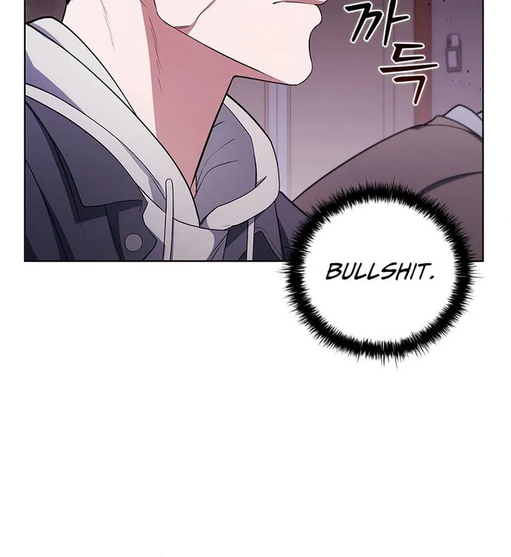 Read I Can Do It chapter 9 image 8 on Lezhin