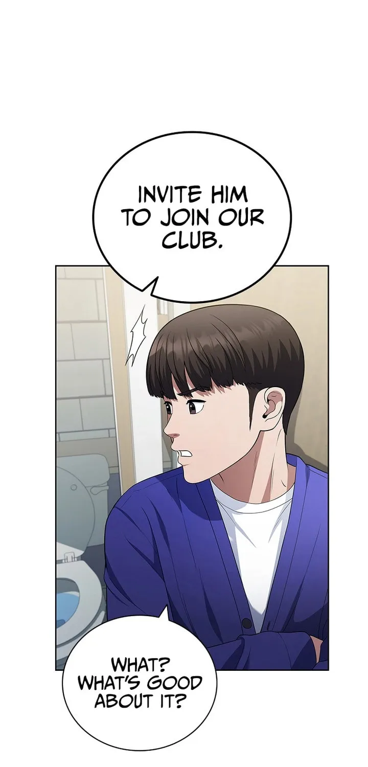 Read I Can Do It chapter 9 image 82 on Lezhin
