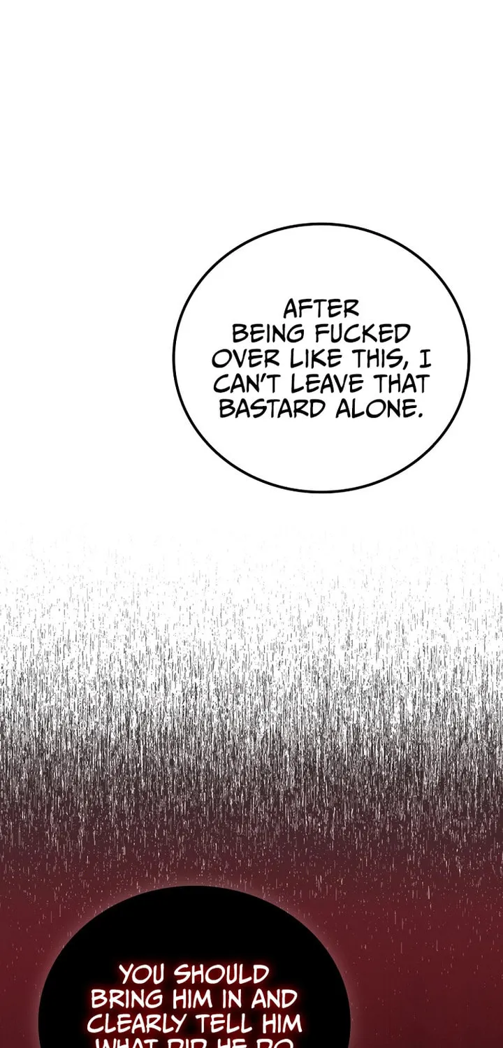 Read I Can Do It chapter 9 image 83 on Lezhin